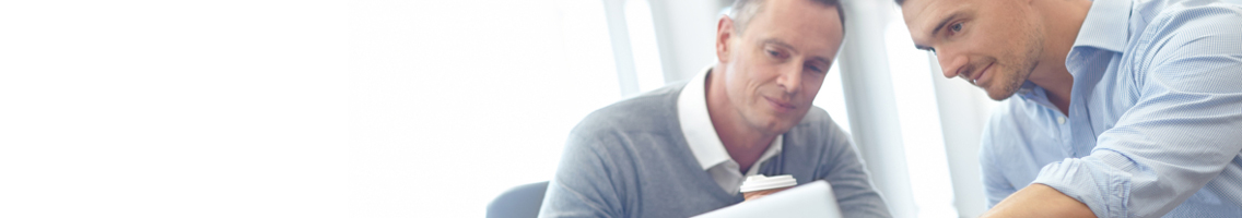 Deltautility Deltautility