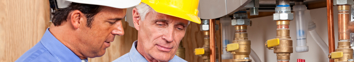 Deltautility Deltautility